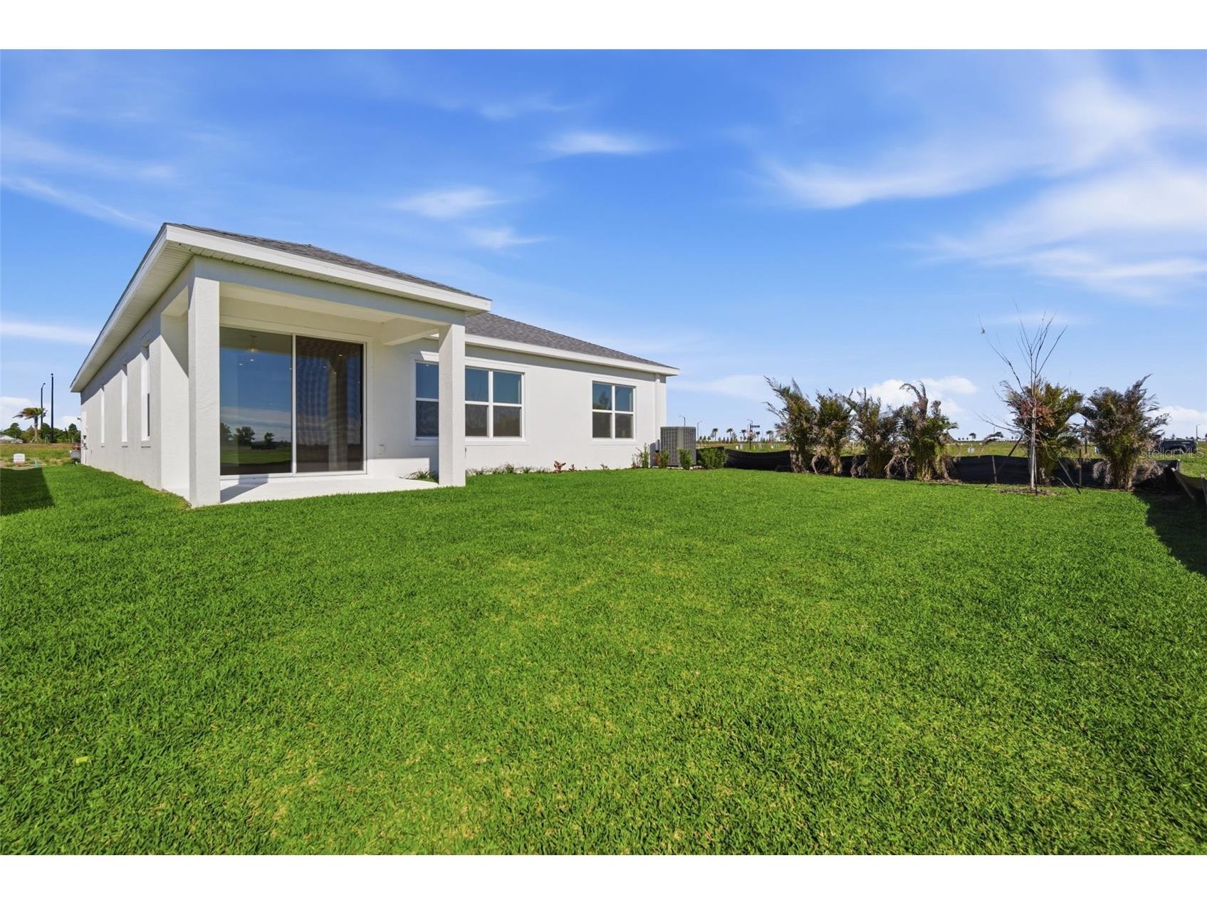 7629 Marina Bay Cove Palmetto FL 34221 TB8464559 image25