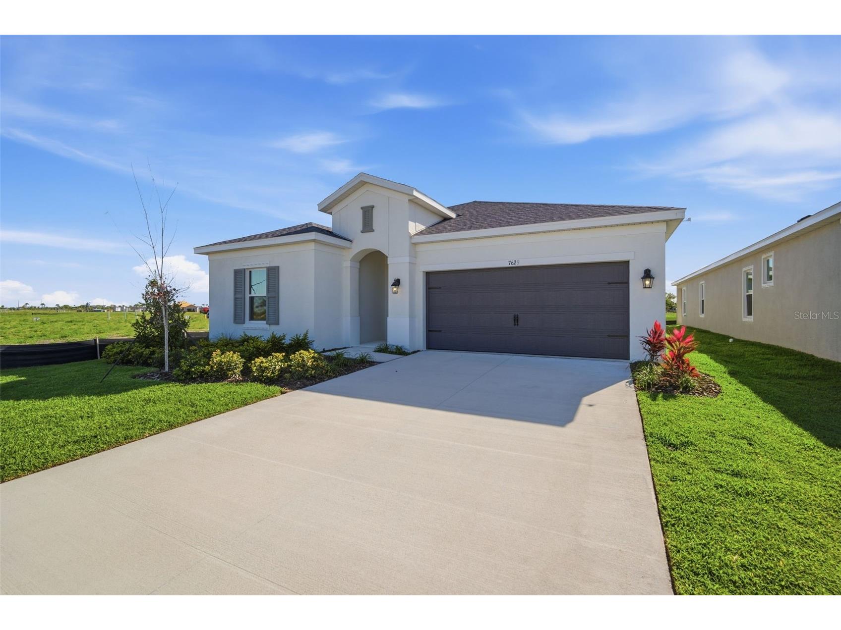 7629 Marina Bay Cove Palmetto FL 34221 TB8464559 image26