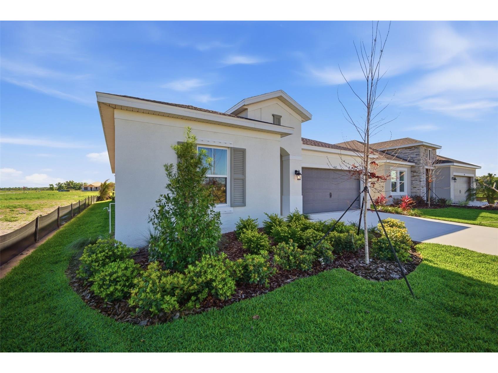 7629 Marina Bay Cove Palmetto FL 34221 TB8464559 image27