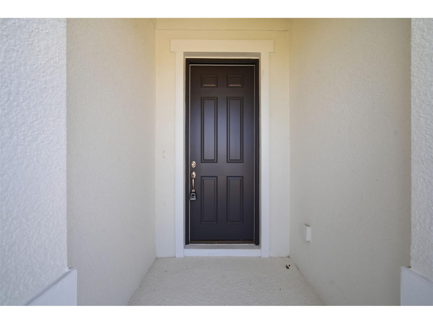 7629 Marina Bay Cove Palmetto FL 34221 TB8464559 image28