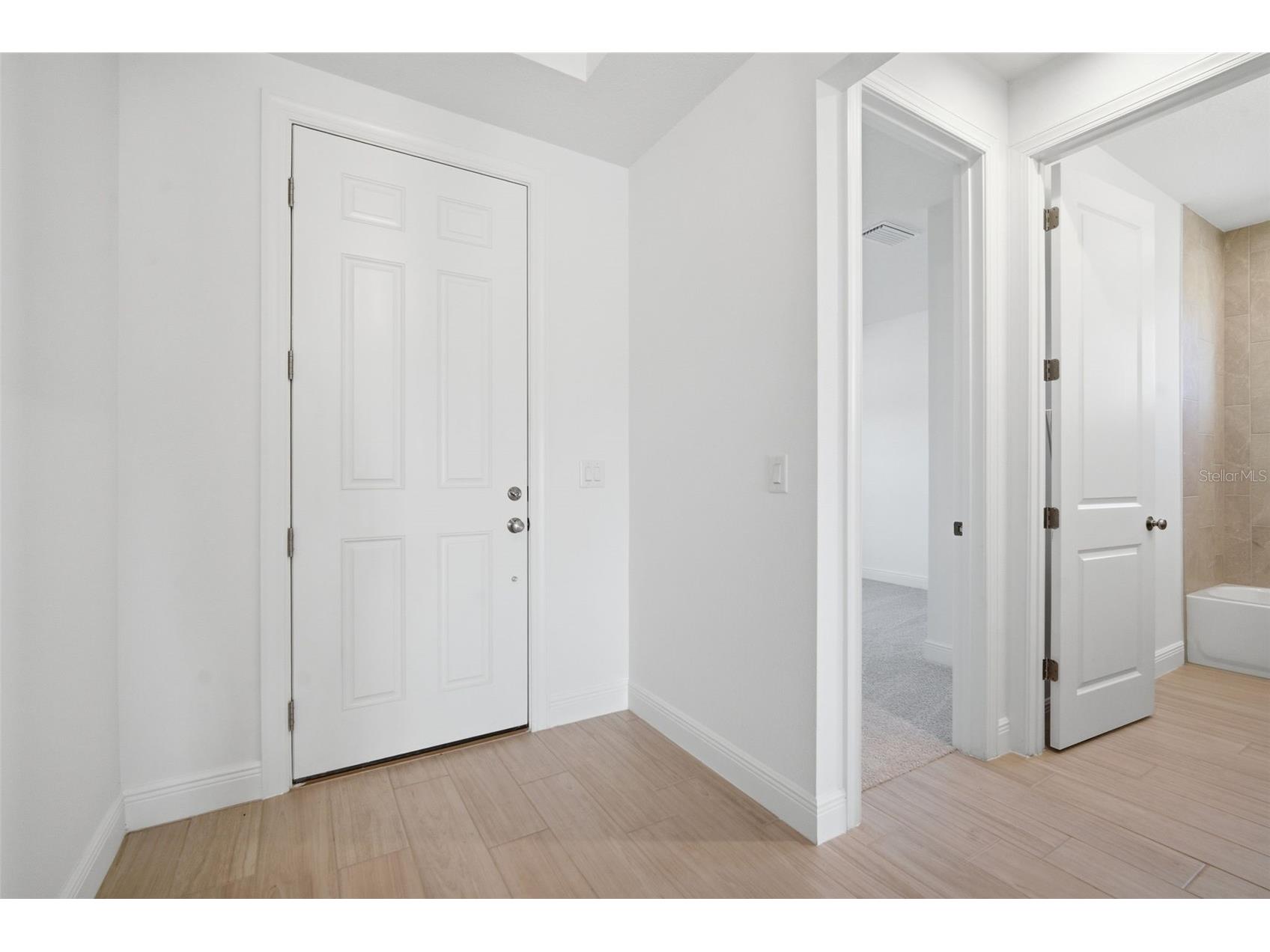 7629 Marina Bay Cove Palmetto FL 34221 TB8464559 image29