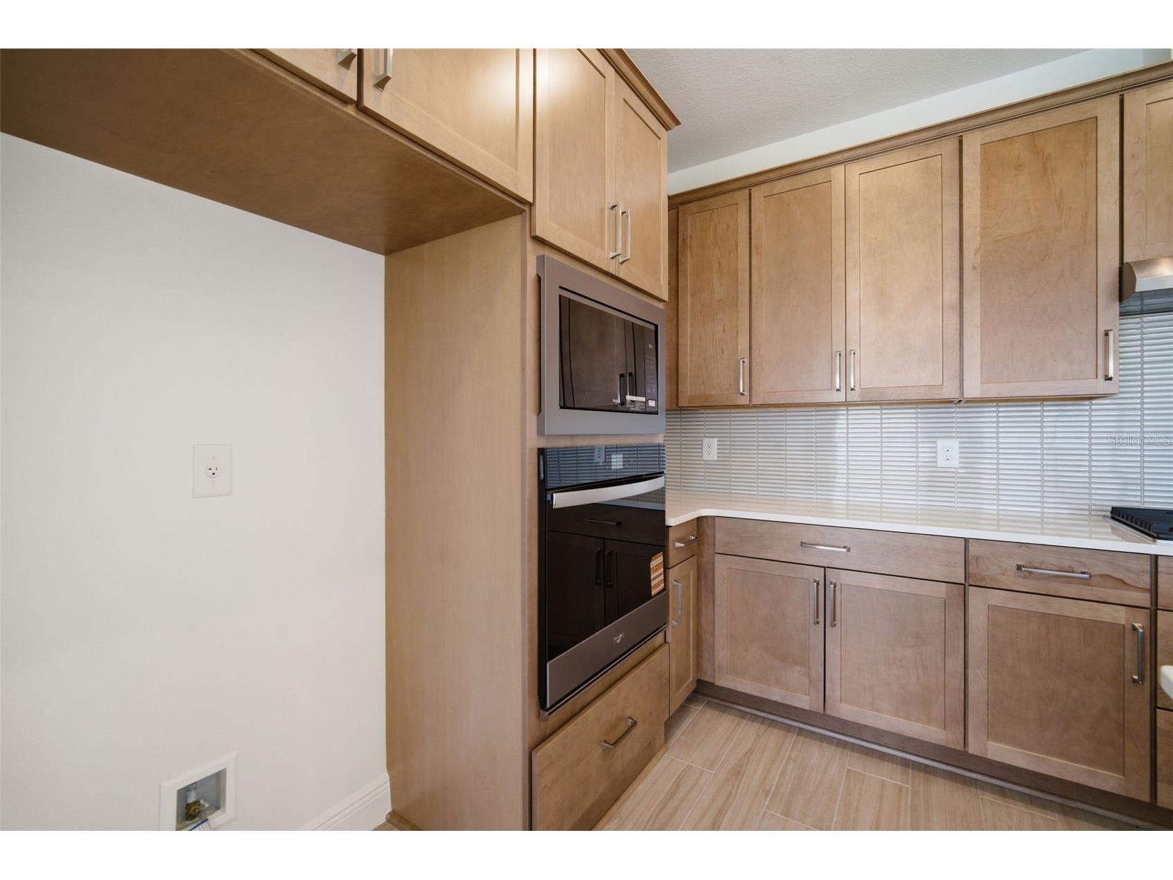 7629 Marina Bay Cove Palmetto FL 34221 TB8464559 image3