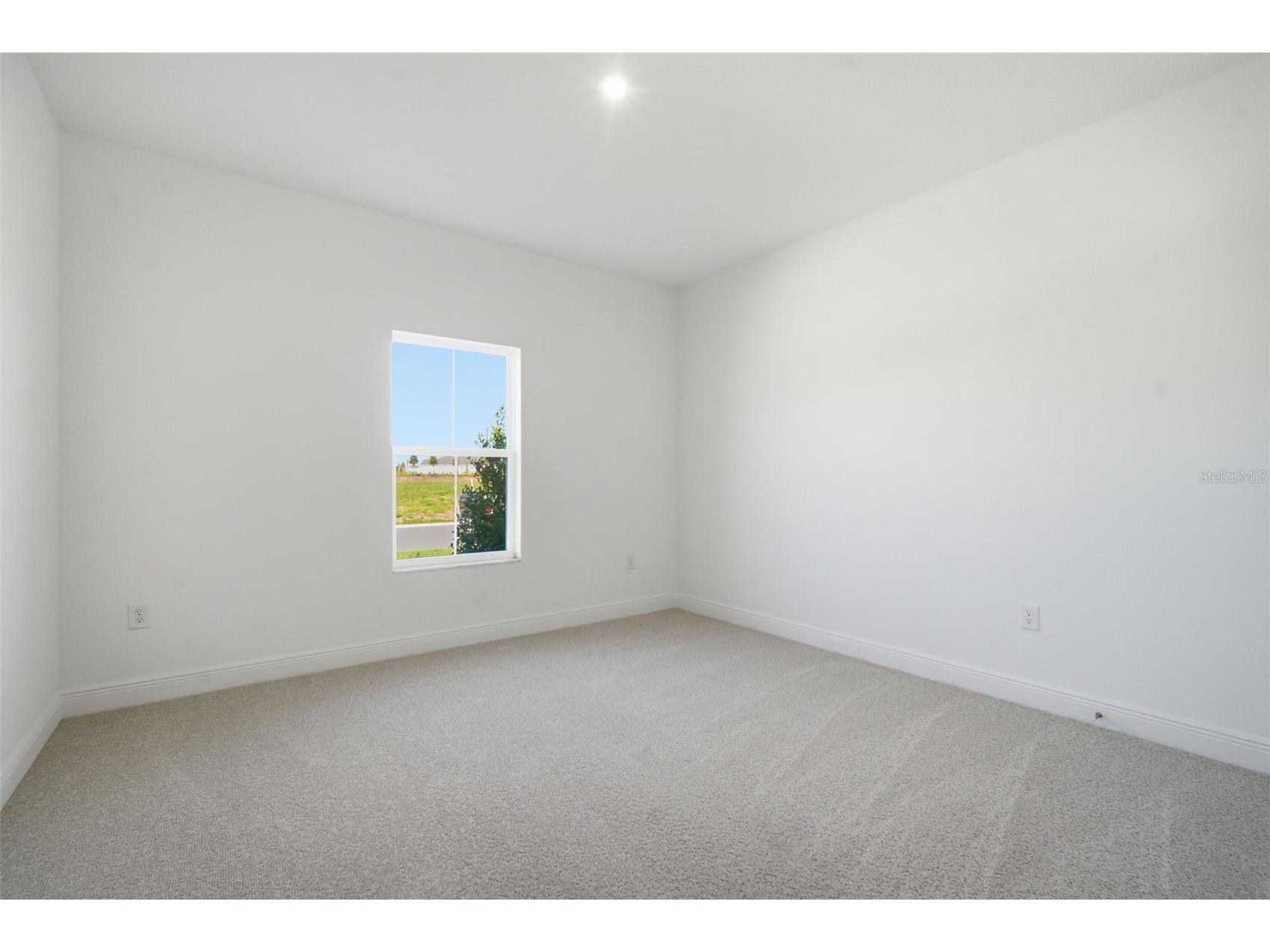 7629 Marina Bay Cove Palmetto FL 34221 TB8464559 image30