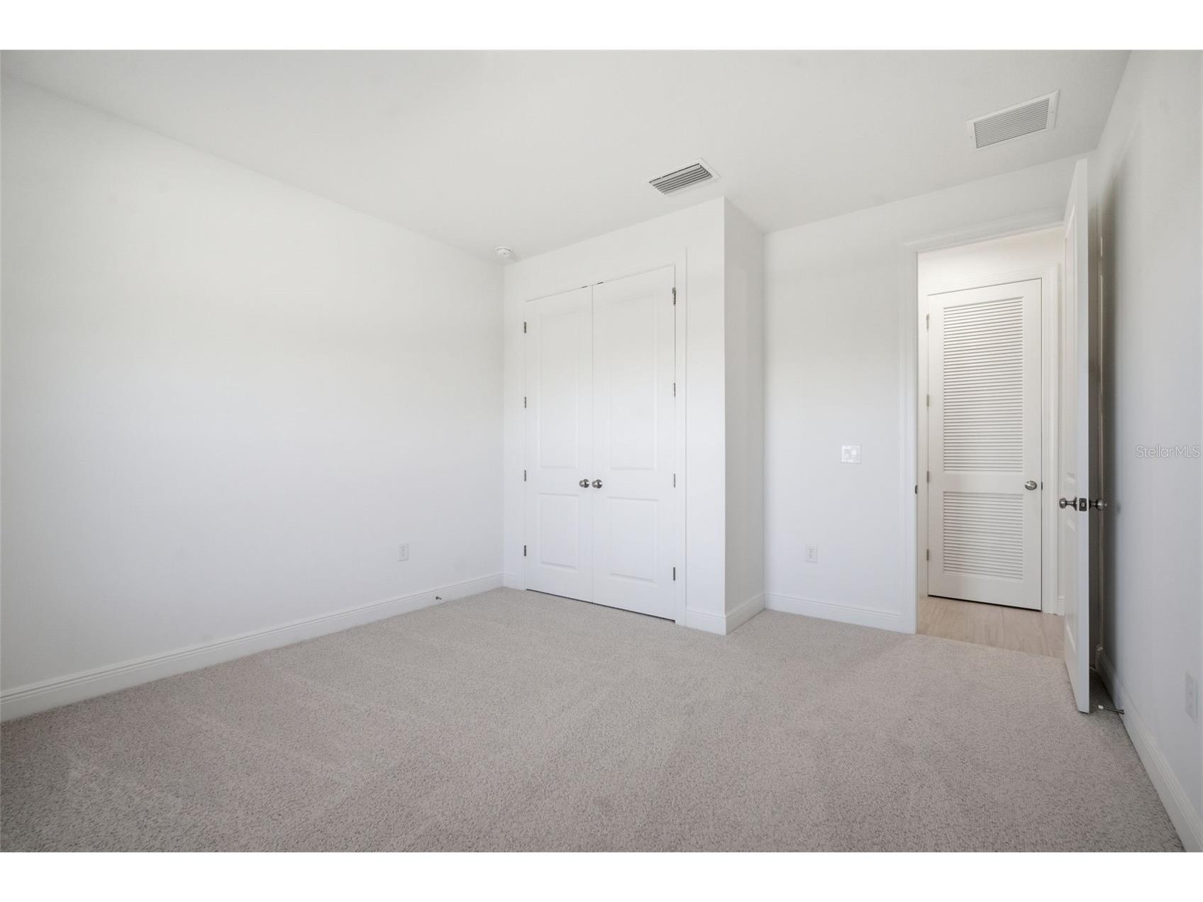 7629 Marina Bay Cove Palmetto FL 34221 TB8464559 image31