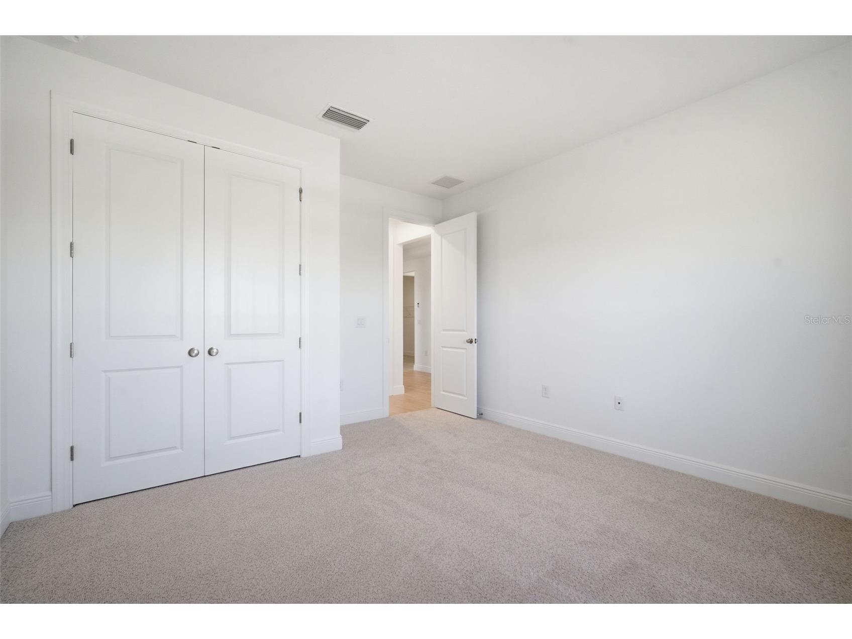 7629 Marina Bay Cove Palmetto FL 34221 TB8464559 image32