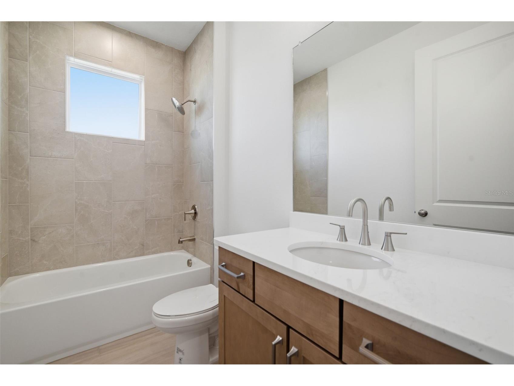 7629 Marina Bay Cove Palmetto FL 34221 TB8464559 image33