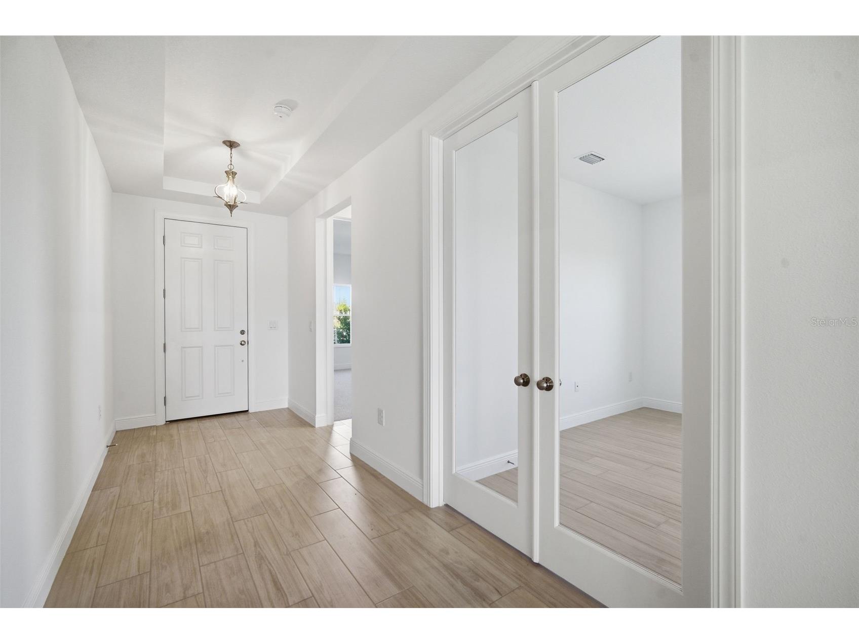 7629 Marina Bay Cove Palmetto FL 34221 TB8464559 image34