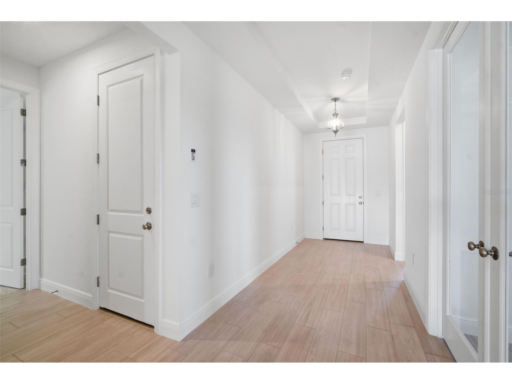 7629 Marina Bay Cove Palmetto FL 34221 TB8464559 image35
