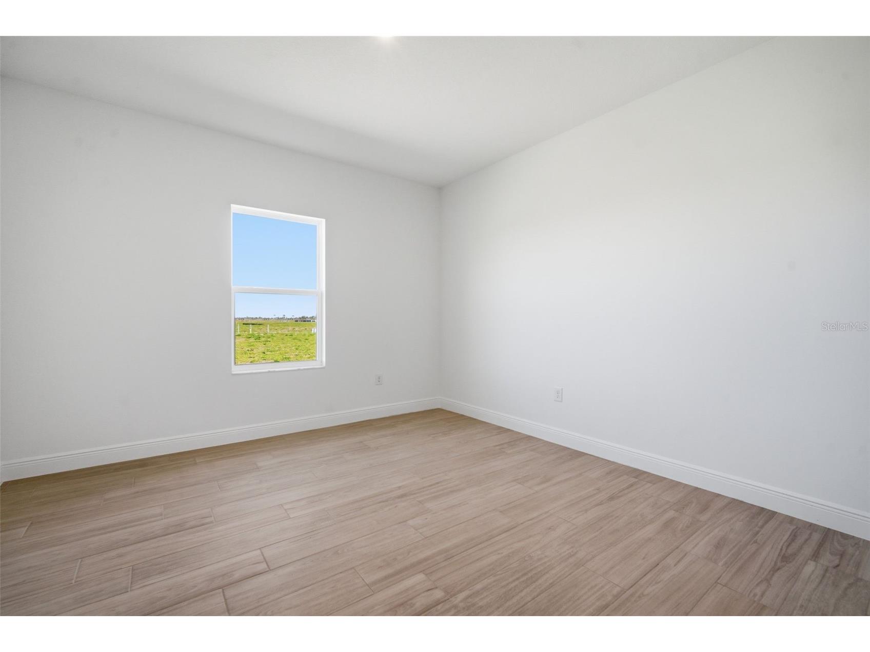 7629 Marina Bay Cove Palmetto FL 34221 TB8464559 image36