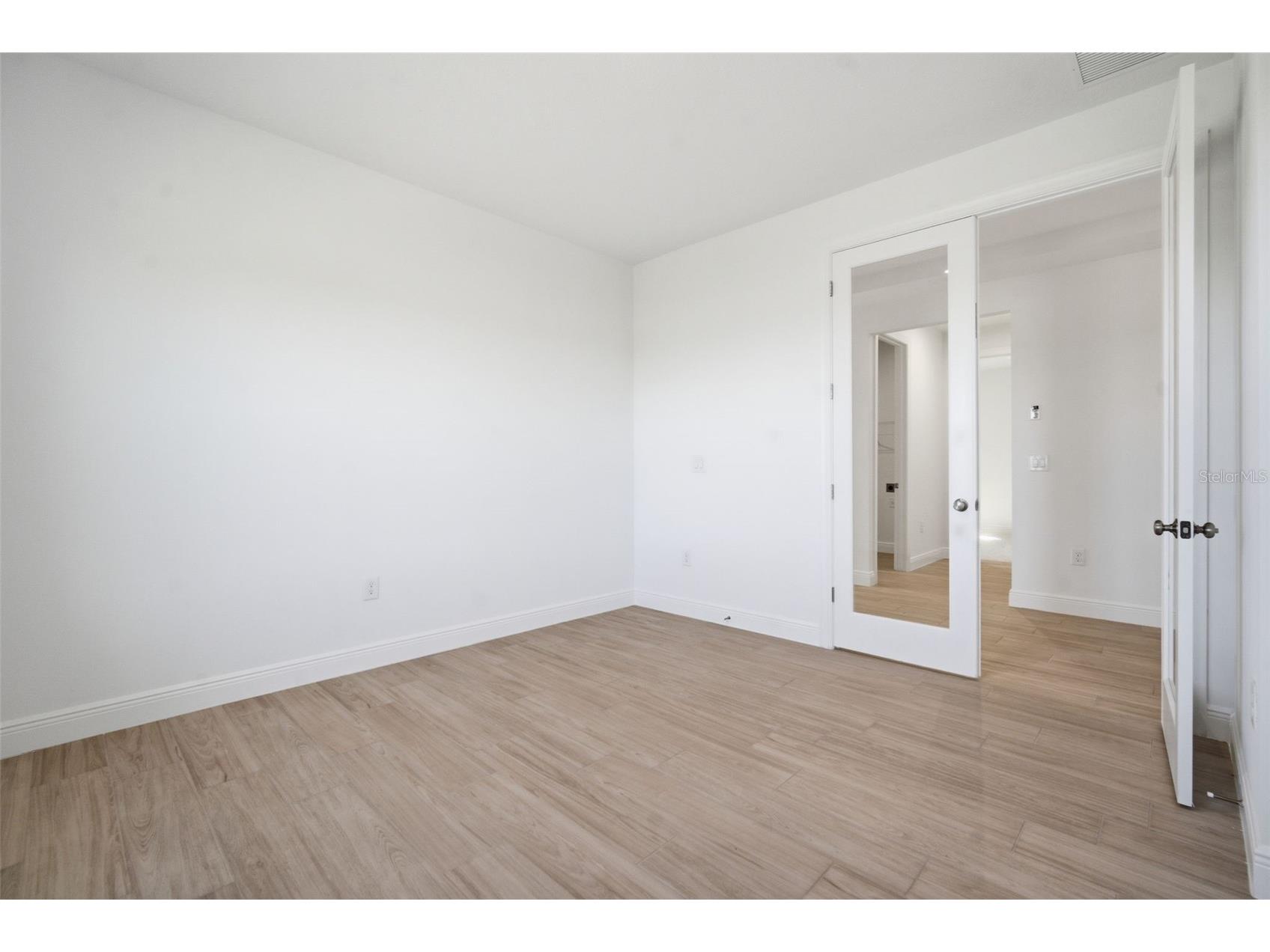 7629 Marina Bay Cove Palmetto FL 34221 TB8464559 image37