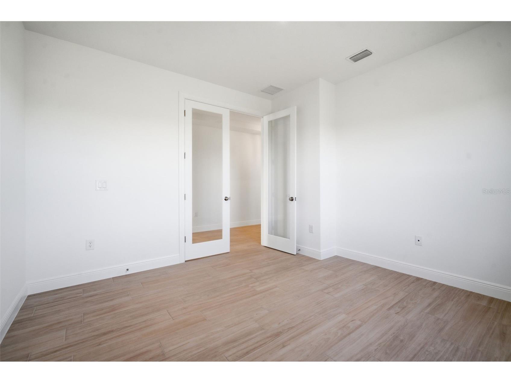 7629 Marina Bay Cove Palmetto FL 34221 TB8464559 image38