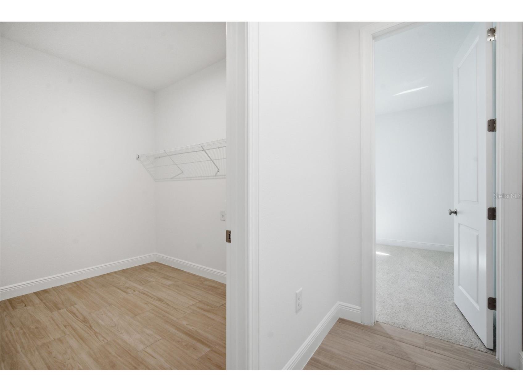 7629 Marina Bay Cove Palmetto FL 34221 TB8464559 image39