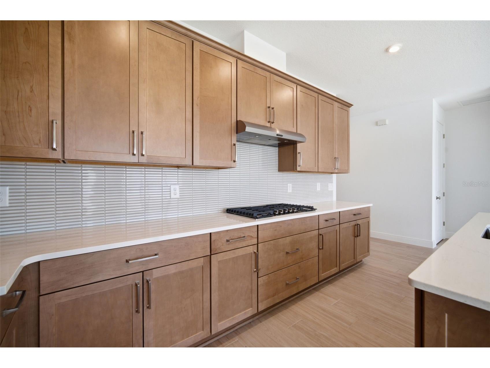 7629 Marina Bay Cove Palmetto FL 34221 TB8464559 image4
