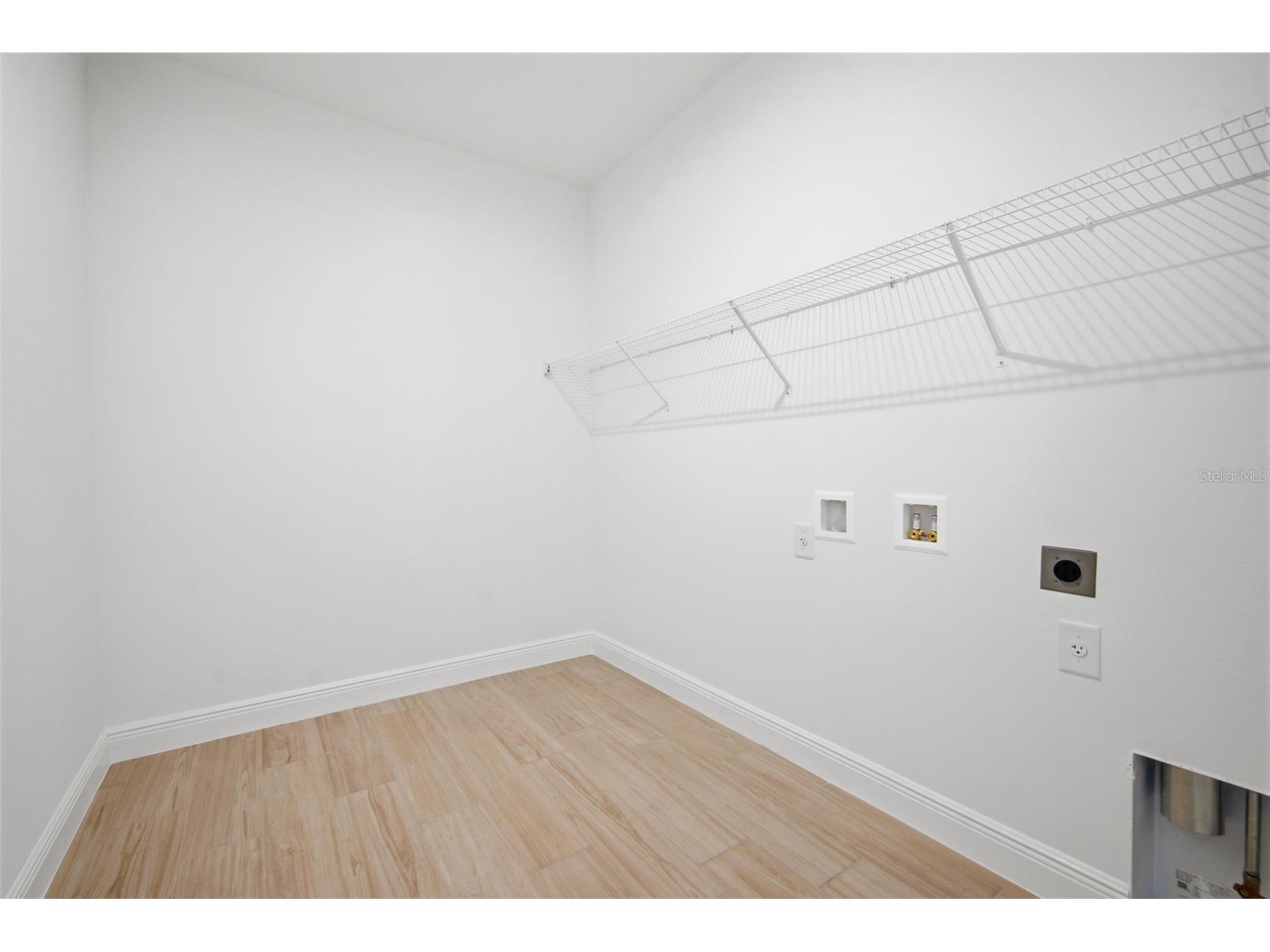 7629 Marina Bay Cove Palmetto FL 34221 TB8464559 image40