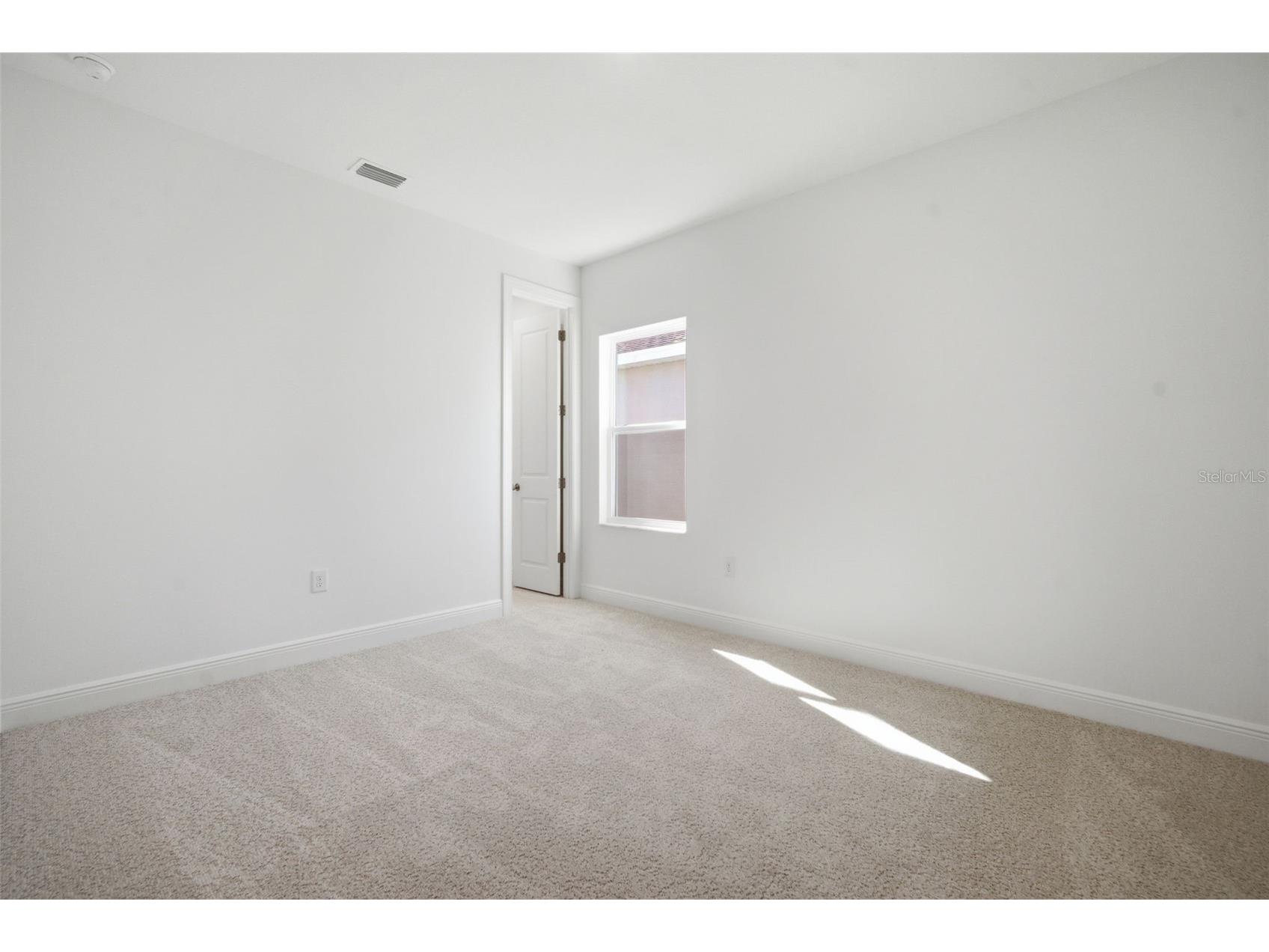 7629 Marina Bay Cove Palmetto FL 34221 TB8464559 image41