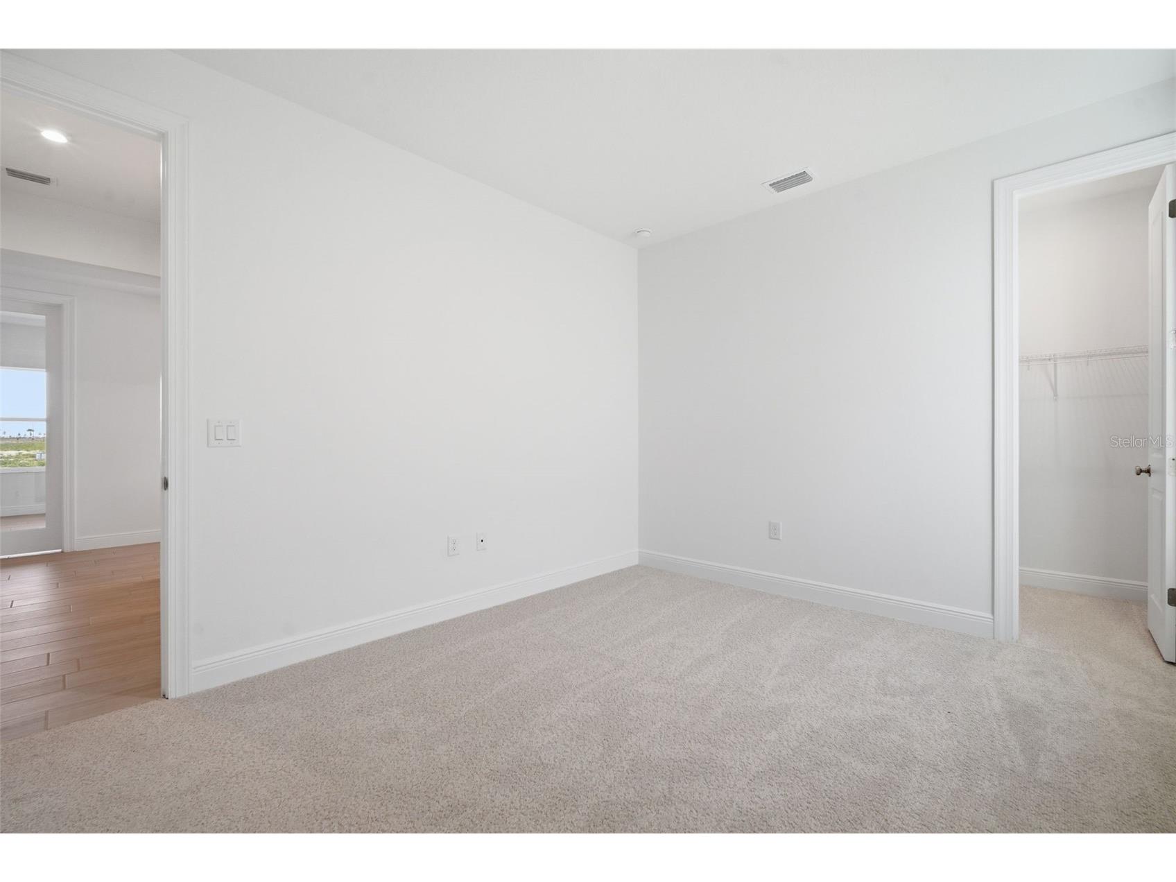 7629 Marina Bay Cove Palmetto FL 34221 TB8464559 image42