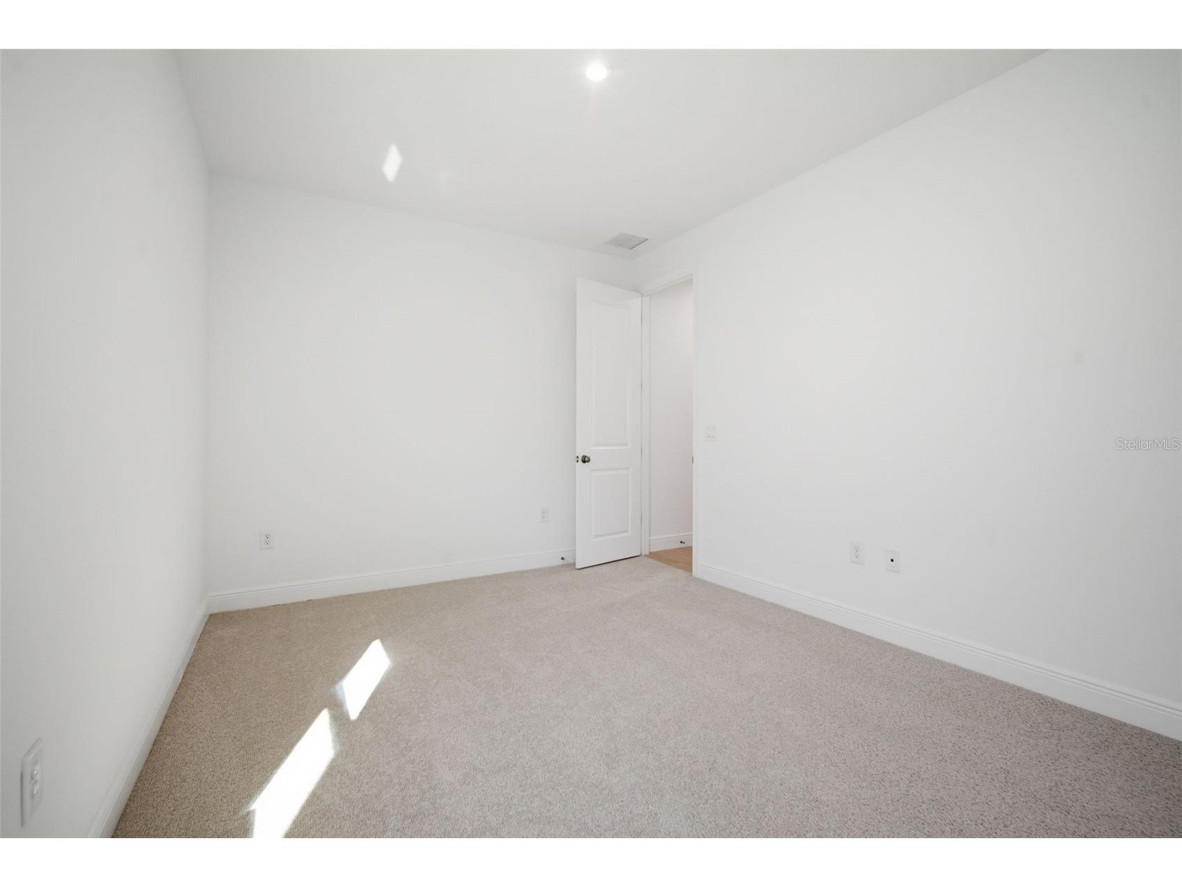 7629 Marina Bay Cove Palmetto FL 34221 TB8464559 image43