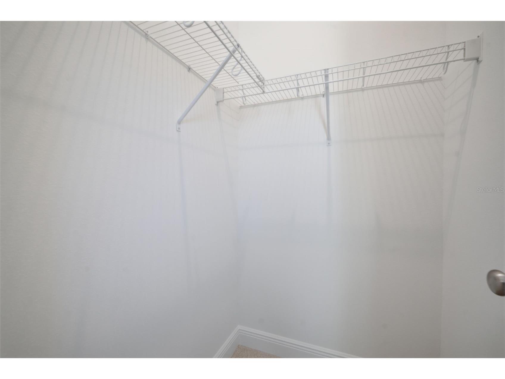 7629 Marina Bay Cove Palmetto FL 34221 TB8464559 image44