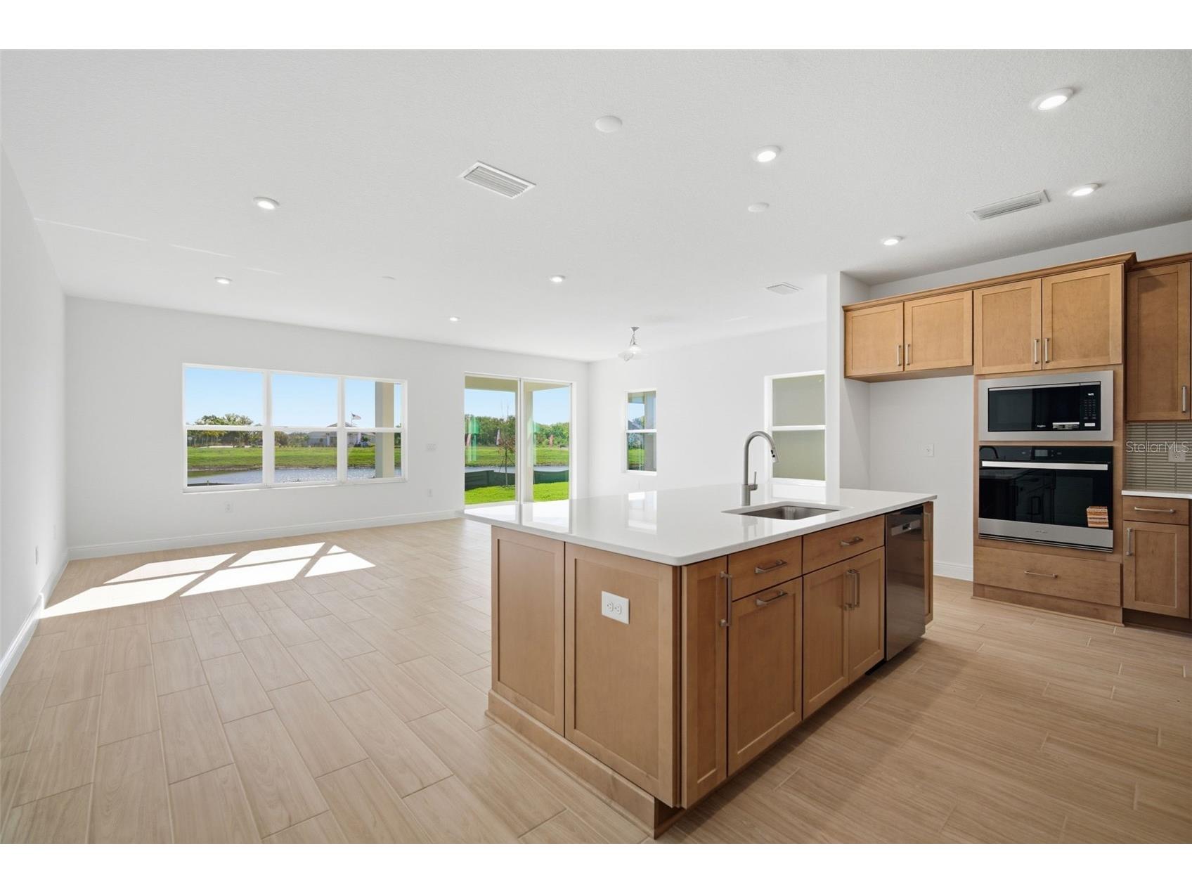 7629 Marina Bay Cove Palmetto FL 34221 TB8464559 image45