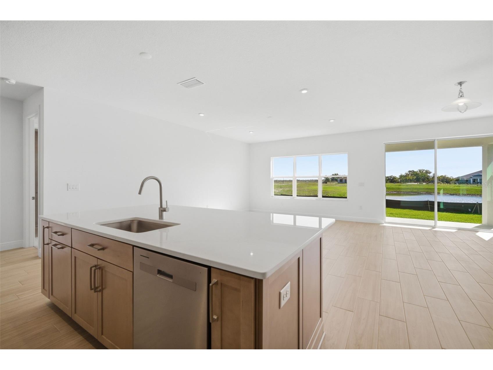 7629 Marina Bay Cove Palmetto FL 34221 TB8464559 image46