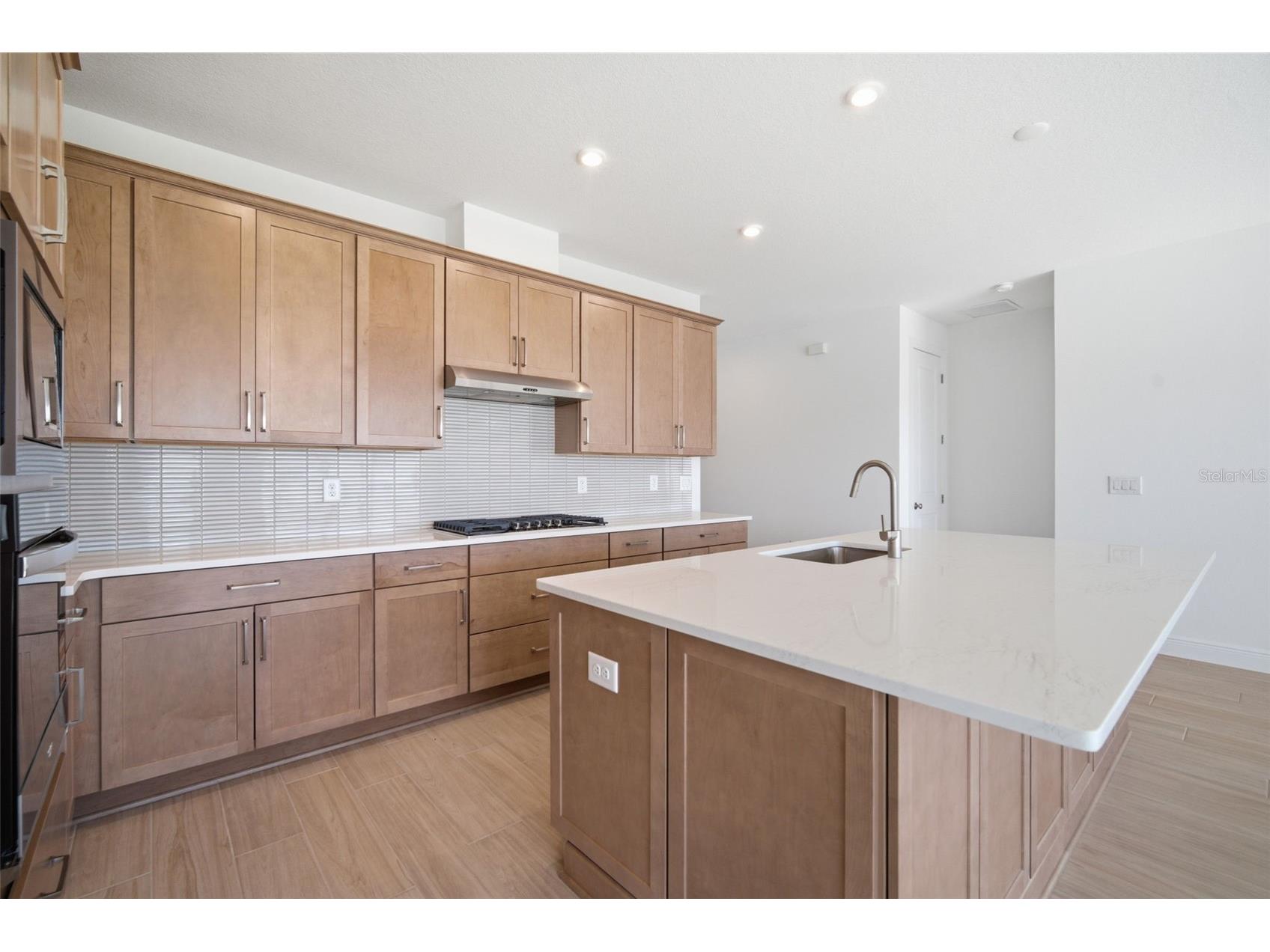 7629 Marina Bay Cove Palmetto FL 34221 TB8464559 image47