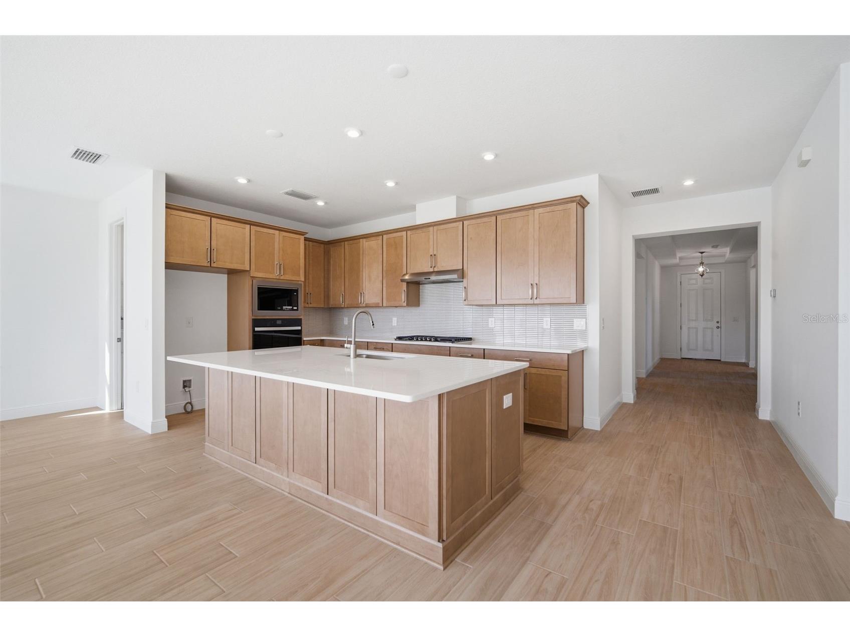 7629 Marina Bay Cove Palmetto FL 34221 TB8464559 image49