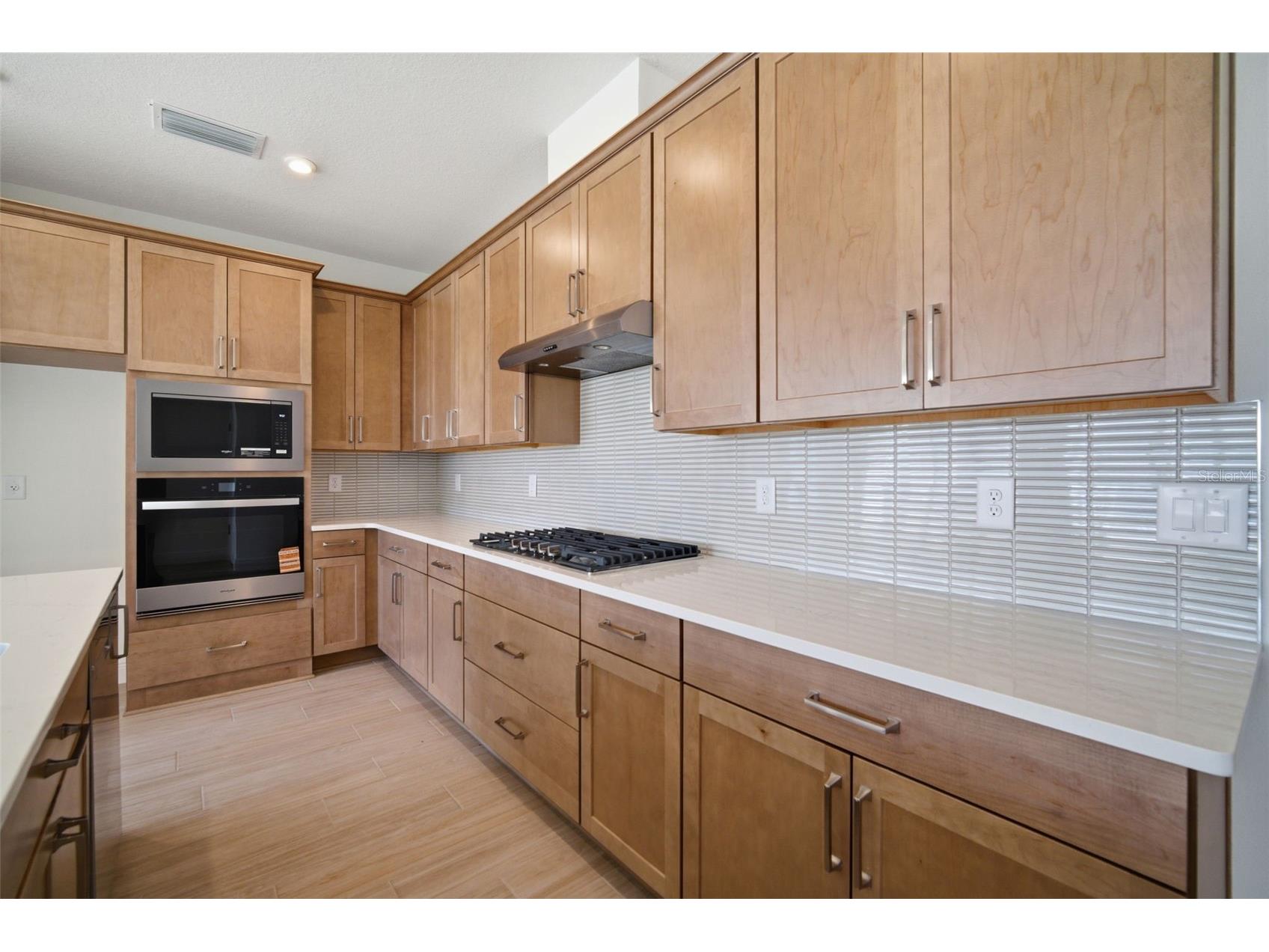 7629 Marina Bay Cove Palmetto FL 34221 TB8464559 image5
