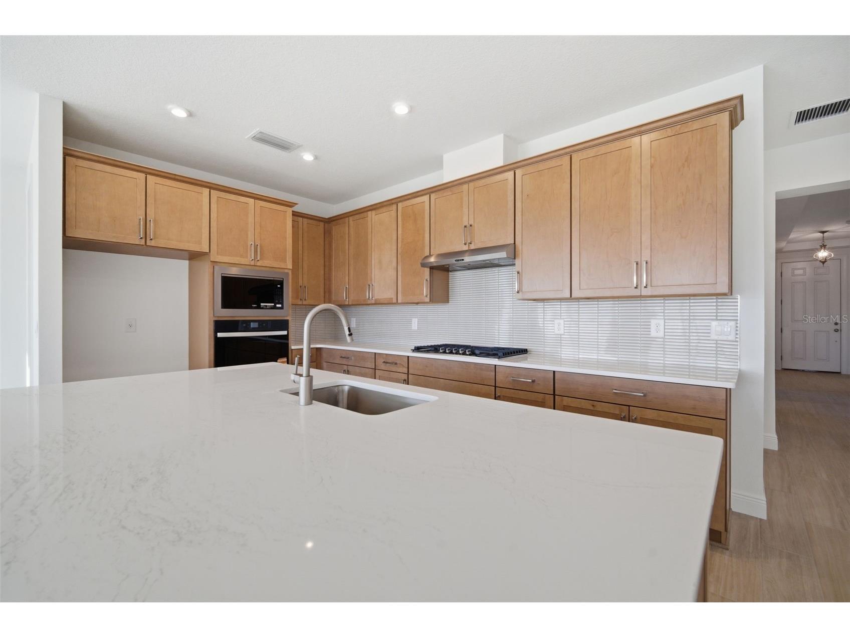 7629 Marina Bay Cove Palmetto FL 34221 TB8464559 image50