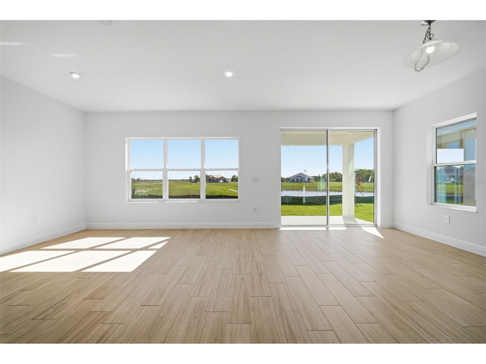 7629 Marina Bay Cove Palmetto FL 34221 TB8464559 image7