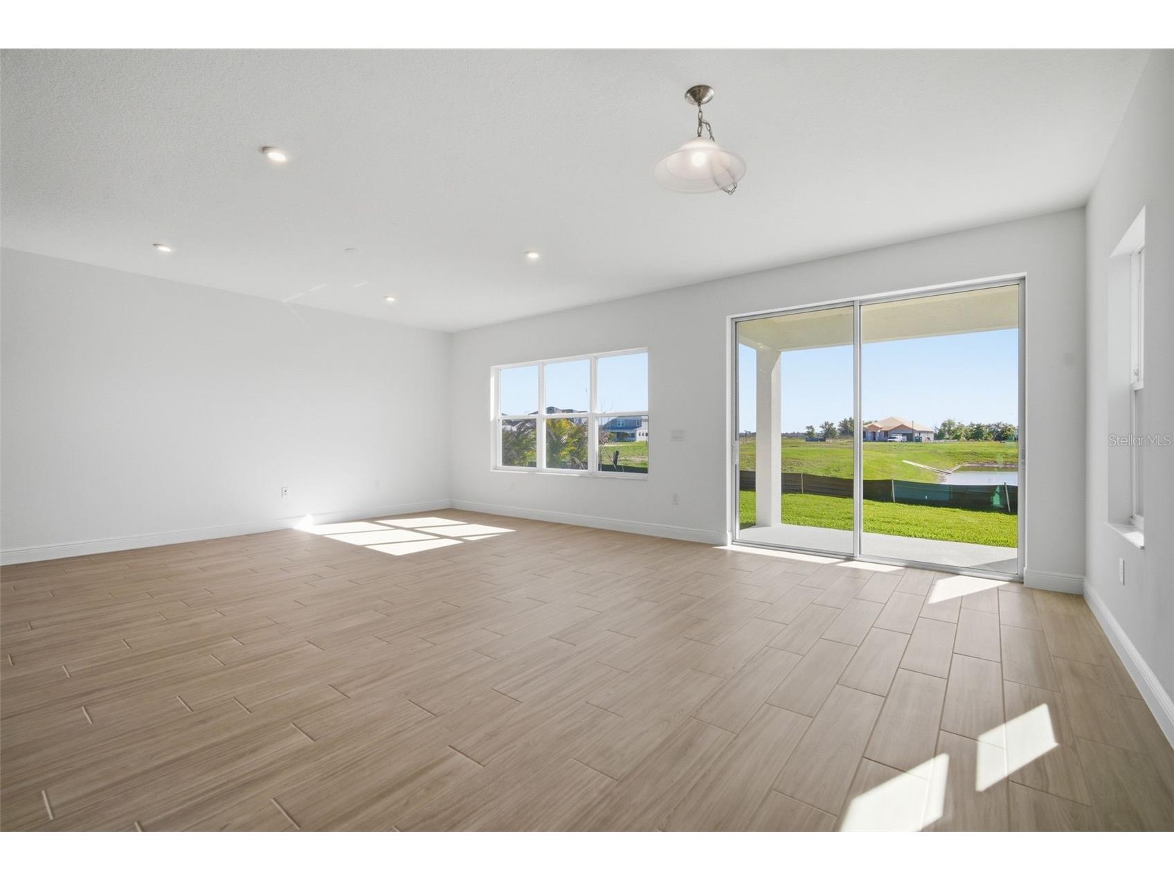 7629 Marina Bay Cove Palmetto FL 34221 TB8464559 image8