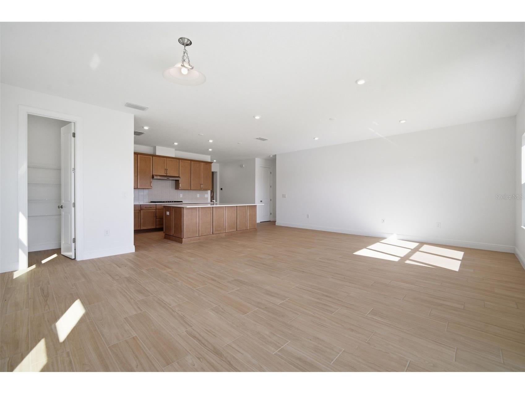 7629 Marina Bay Cove Palmetto FL 34221 TB8464559 image9