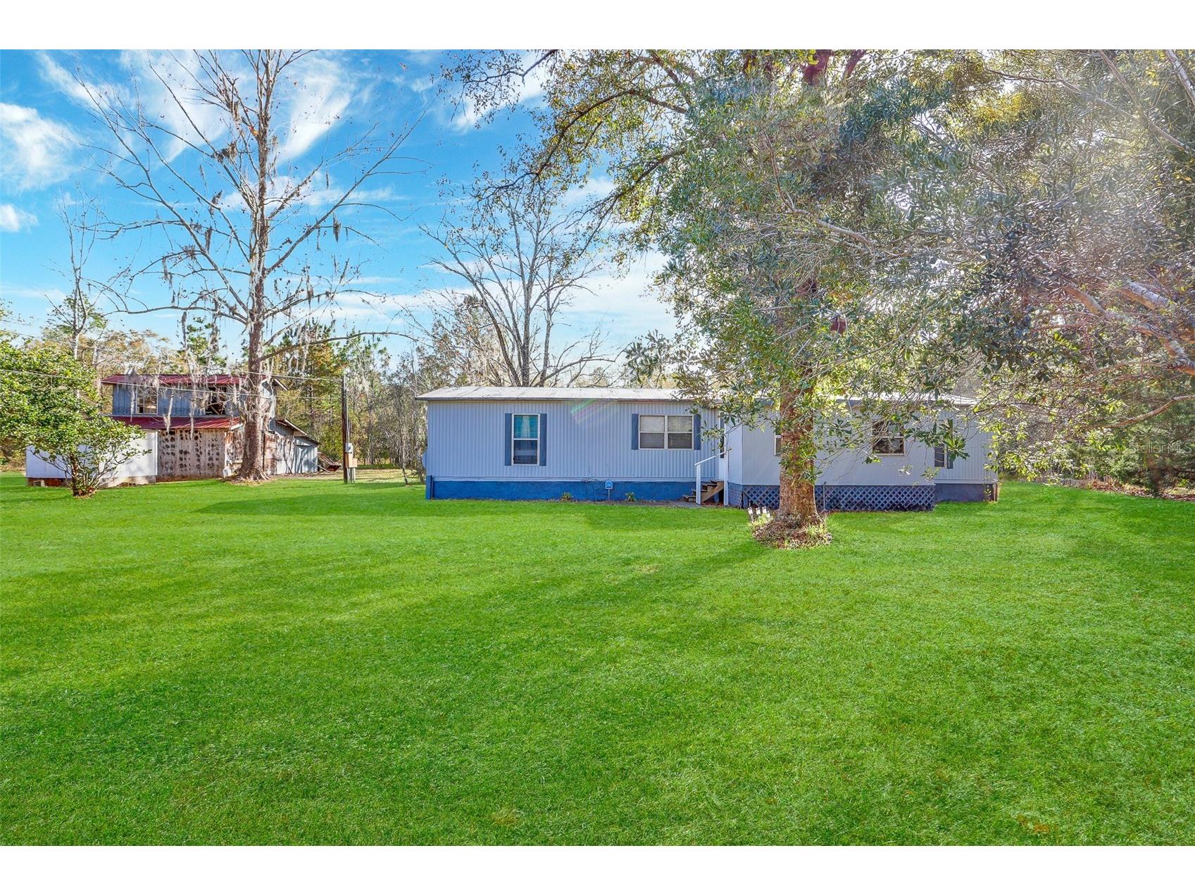 7629 NE 111th Place Gainesville FL 32609 GC526999 image1