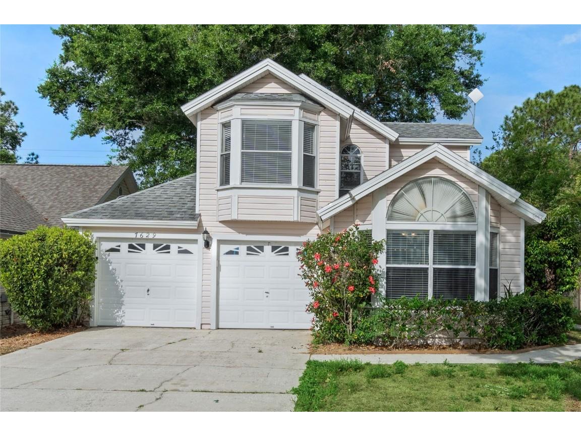 7629 Pacific Heights Circle Orlando FL 32835 O6098572 image1