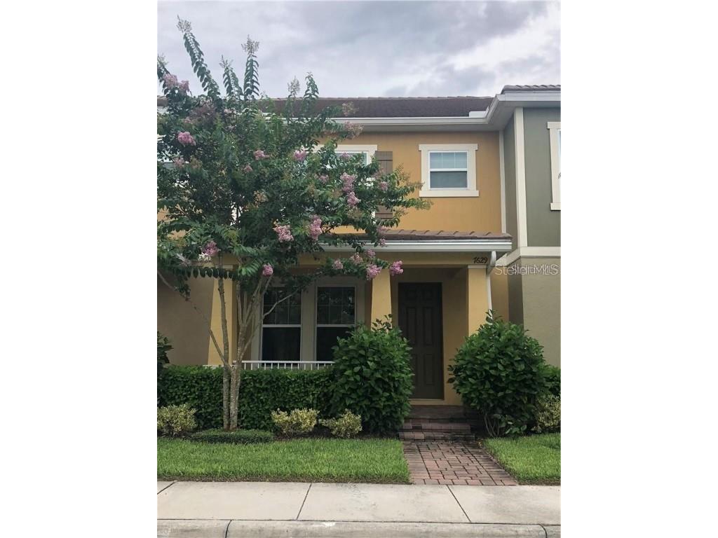 7629 Ripplepointe Way Windermere FL 34786 O6207381 image1