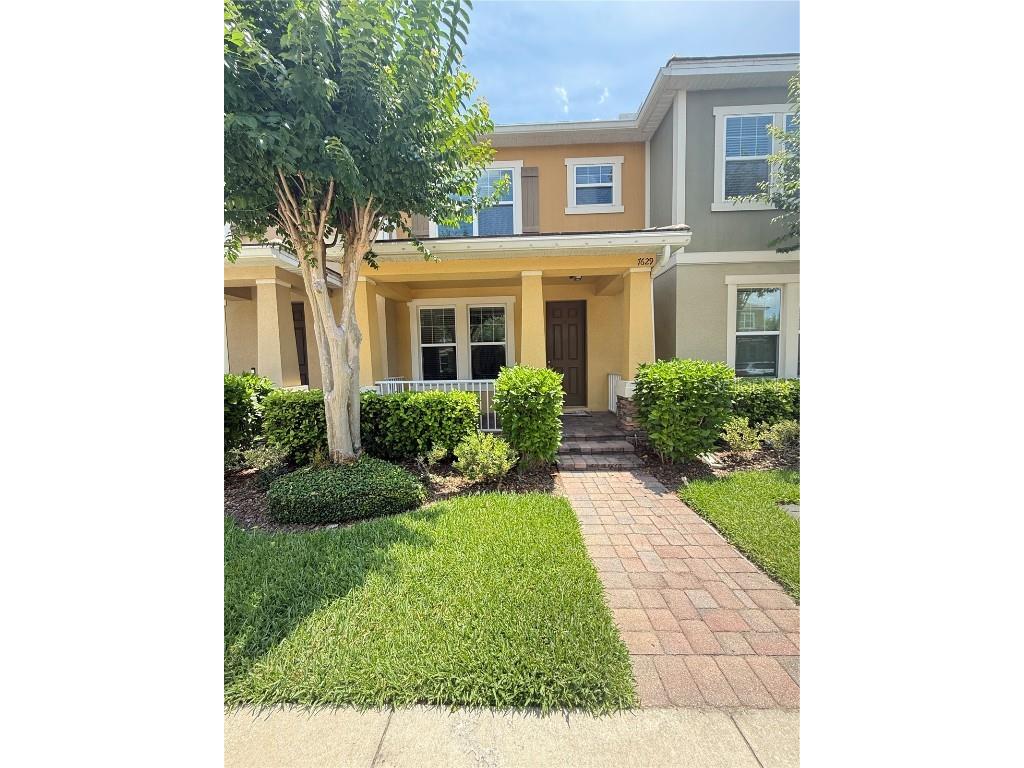 7629 Ripplepointe Way Windermere FL 34786 O6312276 image1