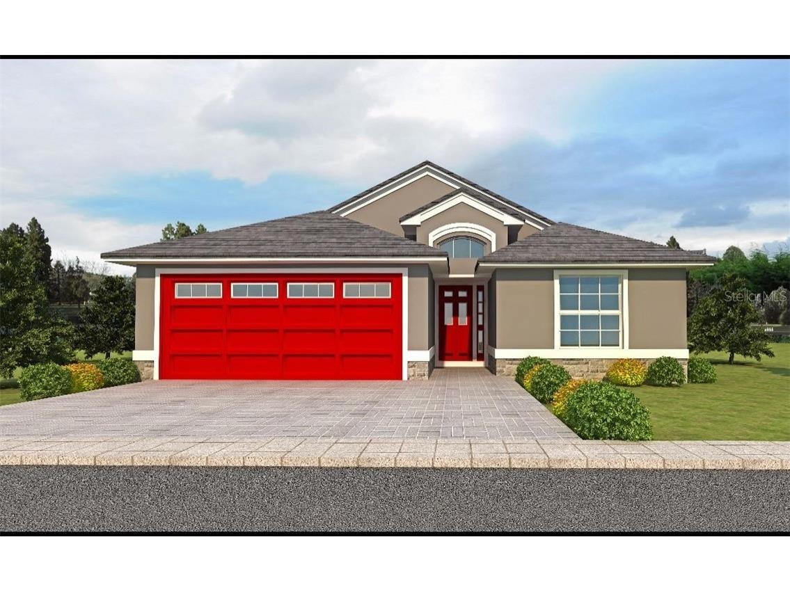 7629 Riverside Place Orlando FL 32810 O5918121 image1