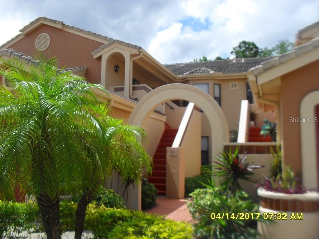 7629 Sugar Bend Drive #7629 Orlando FL 32819 O6111966 image1