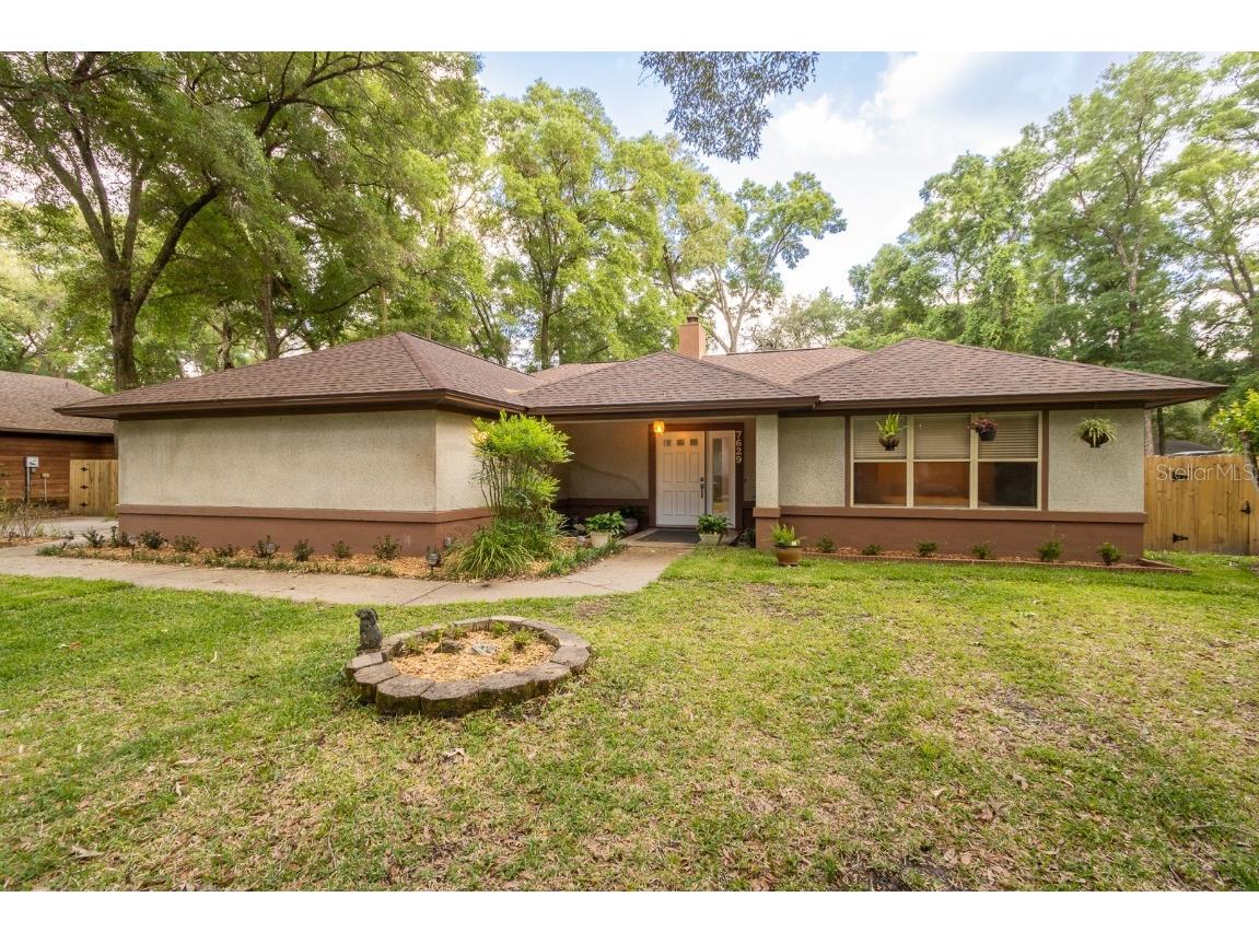 7629 SW 19th Place Gainesville FL 32607 GC521057 image1