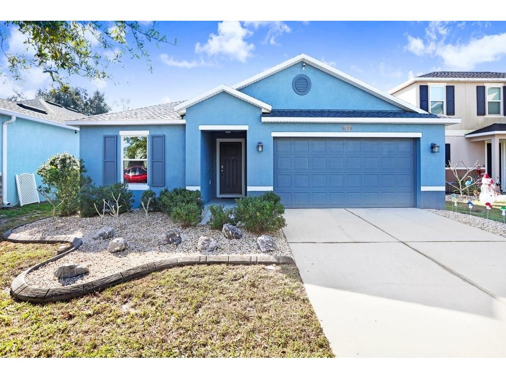 7629 Tangle Rush Drive Gibsonton FL 33534 TB8474661 image1