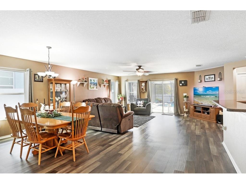 7629 Tangle Rush Drive Gibsonton FL 33534 TB8474661 image10