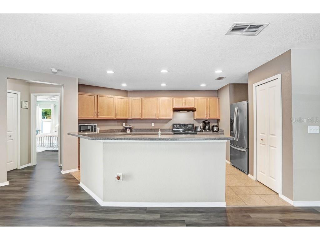 7629 Tangle Rush Drive Gibsonton FL 33534 TB8474661 image11