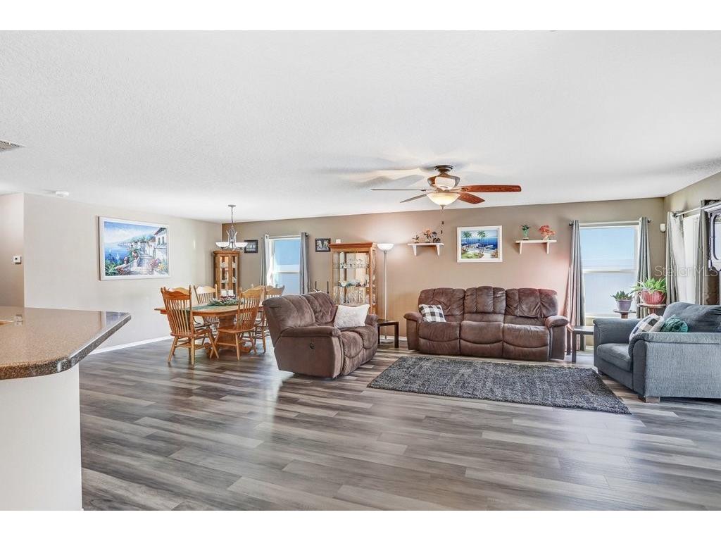 7629 Tangle Rush Drive Gibsonton FL 33534 TB8474661 image12