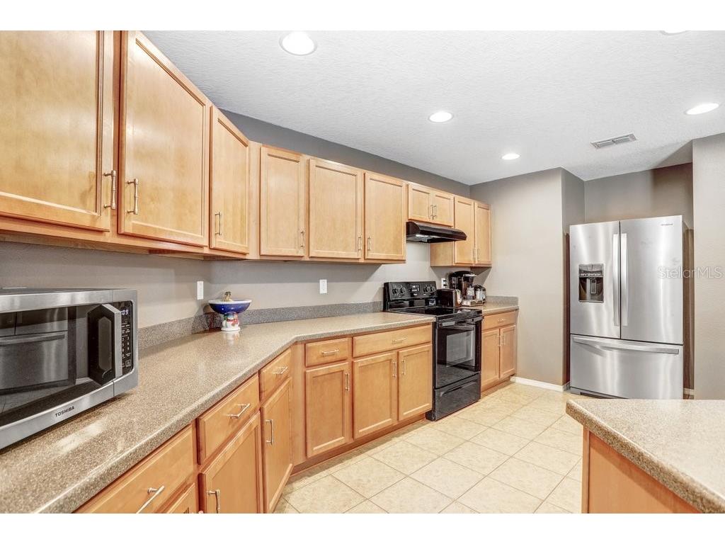 7629 Tangle Rush Drive Gibsonton FL 33534 TB8474661 image13