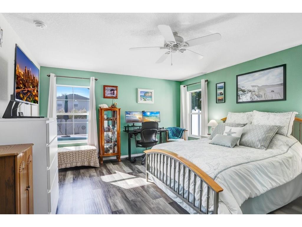 7629 Tangle Rush Drive Gibsonton FL 33534 TB8474661 image16