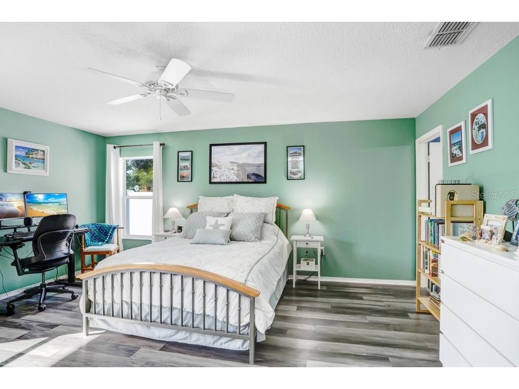 7629 Tangle Rush Drive Gibsonton FL 33534 TB8474661 image17