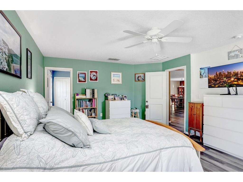 7629 Tangle Rush Drive Gibsonton FL 33534 TB8474661 image18