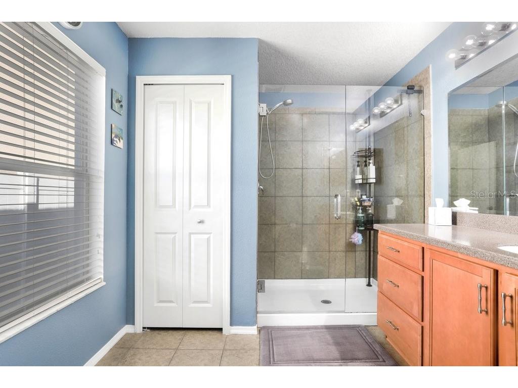 7629 Tangle Rush Drive Gibsonton FL 33534 TB8474661 image19