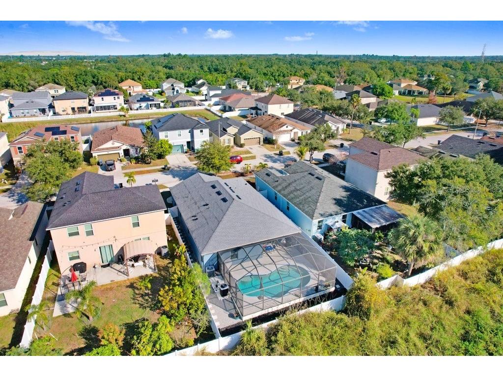 7629 Tangle Rush Drive Gibsonton FL 33534 TB8474661 image2