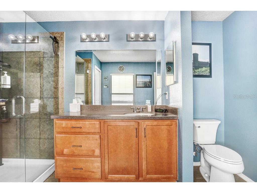 7629 Tangle Rush Drive Gibsonton FL 33534 TB8474661 image20