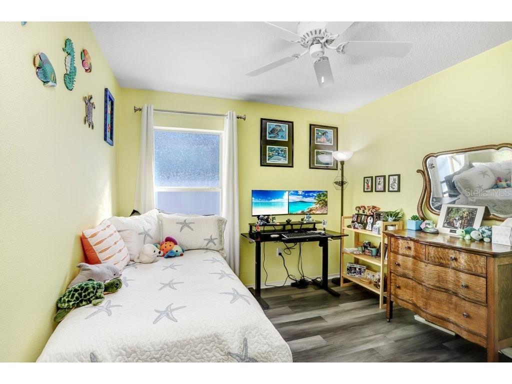 7629 Tangle Rush Drive Gibsonton FL 33534 TB8474661 image21